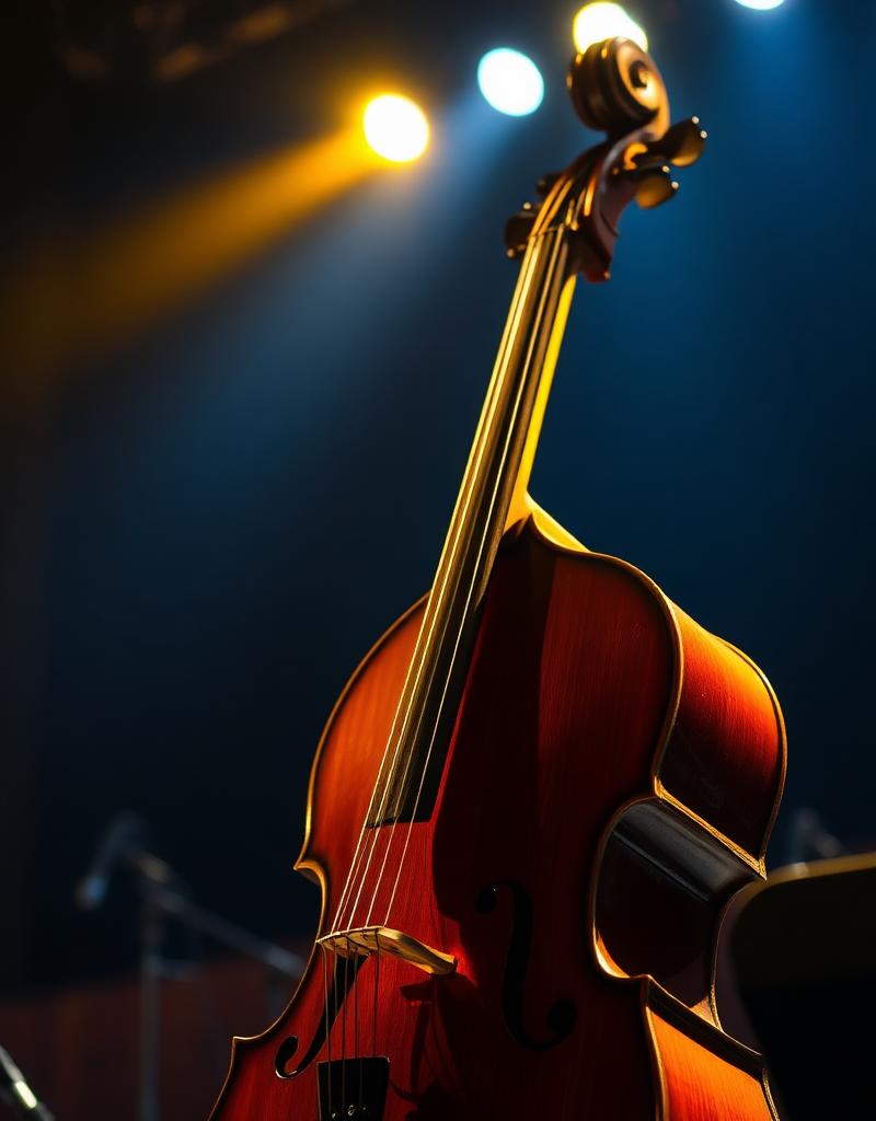 Cello