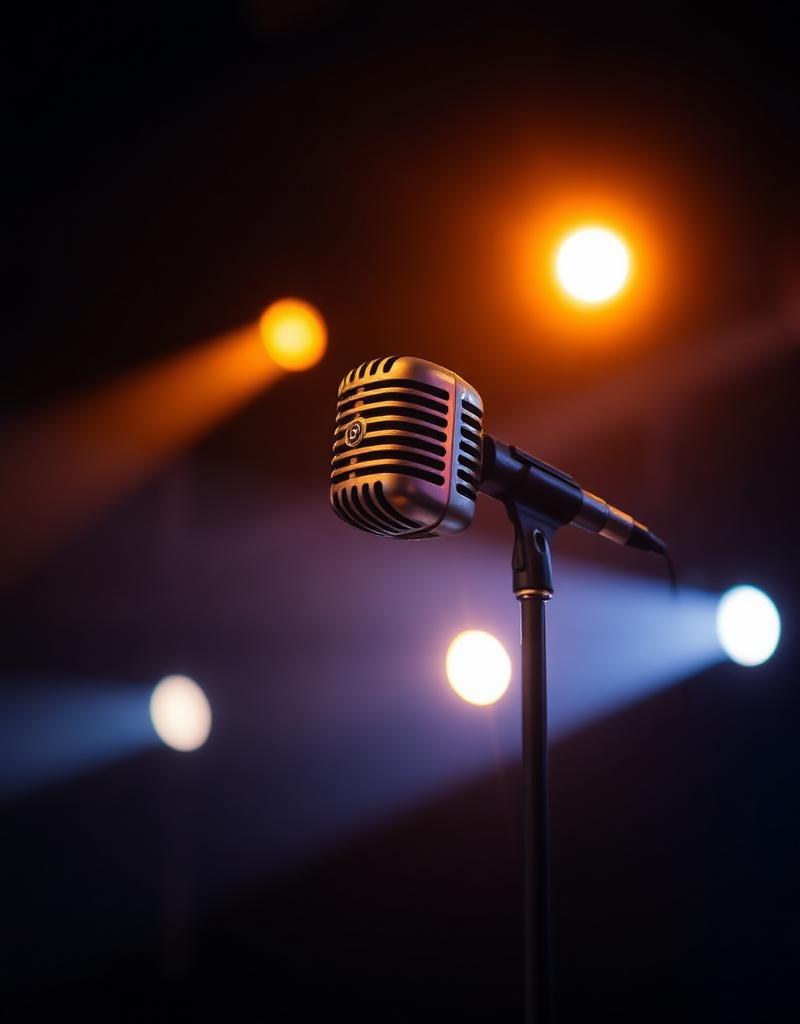 Vocals